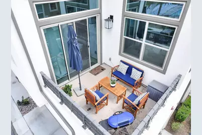 2024 Via Roma, Chula Vista, CA 91913 - Photo 49