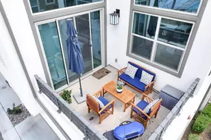 2024 Via Roma, Chula Vista, CA 91913 - Photo 49