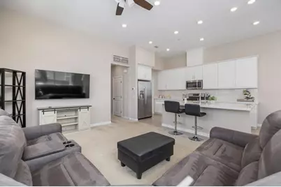 2024 Via Roma, Chula Vista, CA 91913 - Photo 7