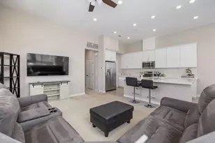 2024 Via Roma, Chula Vista, CA 91913 - Photo 7