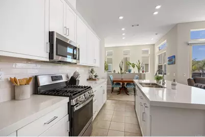 2024 Via Roma, Chula Vista, CA 91913 - Photo 9