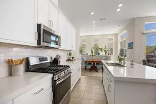 2024 Via Roma, Chula Vista, CA 91913 - Photo 9