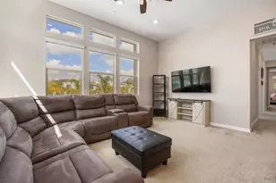 2024 Via Roma, Chula Vista, CA 91913 - Photo 15