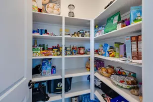 2024 Via Roma, Chula Vista, CA 91913 - Photo 11