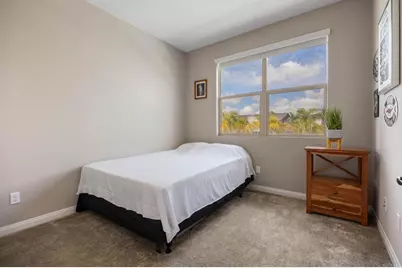 2024 Via Roma, Chula Vista, CA 91913 - Photo 25