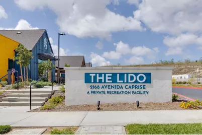 2024 Via Roma, Chula Vista, CA 91913 - Photo 41