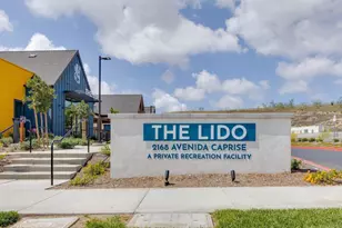 2024 Via Roma, Chula Vista, CA 91913 - Photo 41