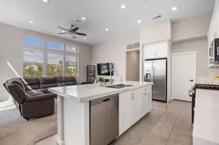 2024 Via Roma, Chula Vista, CA 91913 - Photo 5