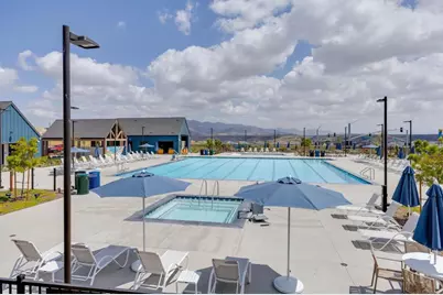 2024 Via Roma, Chula Vista, CA 91913 - Photo 43