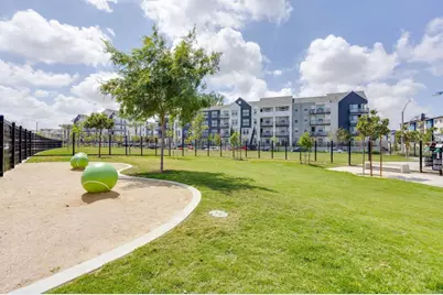 2024 Via Roma, Chula Vista, CA 91913 - Photo 39