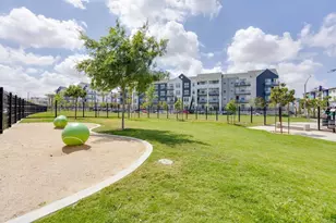 2024 Via Roma, Chula Vista, CA 91913 - Photo 39