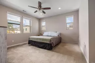 2024 Via Roma, Chula Vista, CA 91913 - Photo 17