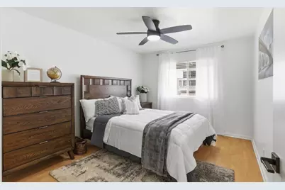 3950 60th Street #143, San Diego, CA 92115 - Photo 15