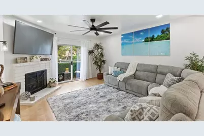 3950 60th Street #143, San Diego, CA 92115 - Photo 7