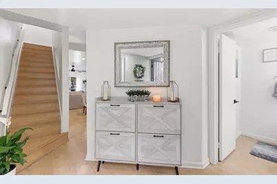 3950 60th Street #143, San Diego, CA 92115 - Photo 5