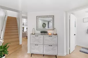 3950 60th St, San Diego, CA 92115 - Photo 5