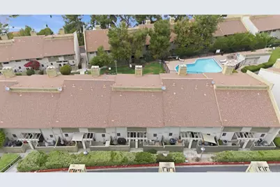 3950 60th Street #143, San Diego, CA 92115 - Photo 29