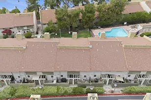 3950 60th St, San Diego, CA 92115 - Photo 29