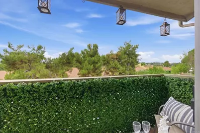 3950 60th Street #143, San Diego, CA 92115 - Photo 23