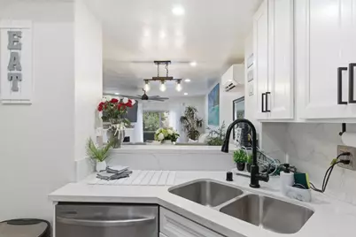 3950 60th Street #143, San Diego, CA 92115 - Photo 11