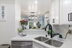 3950 60th St, San Diego, CA 92115 - Photo 11