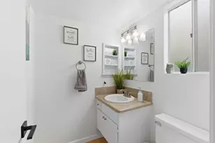 3950 60th St, San Diego, CA 92115 - Photo 13