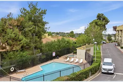 3950 60th Street #143, San Diego, CA 92115 - Photo 27