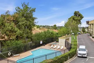 3950 60th St, San Diego, CA 92115 - Photo 27