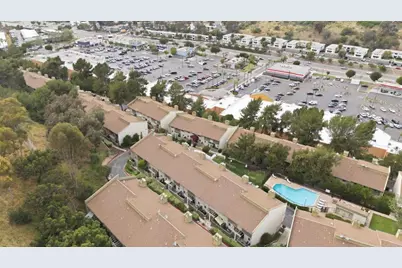 3950 60th Street #143, San Diego, CA 92115 - Photo 31