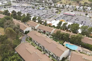 3950 60th St, San Diego, CA 92115 - Photo 31