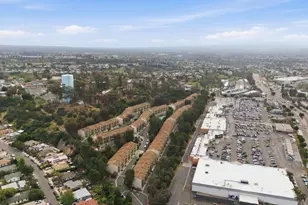 3950 60th St, San Diego, CA 92115 - Photo 33