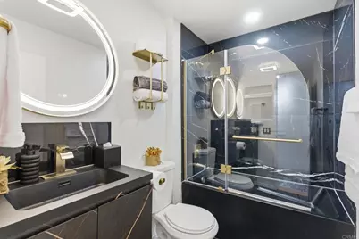 3950 60th Street #143, San Diego, CA 92115 - Photo 19