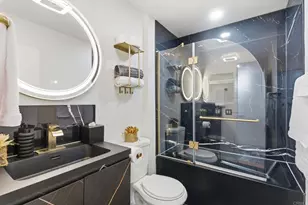 3950 60th St, San Diego, CA 92115 - Photo 19