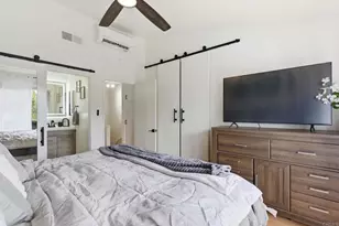 3950 60th St, San Diego, CA 92115 - Photo 17