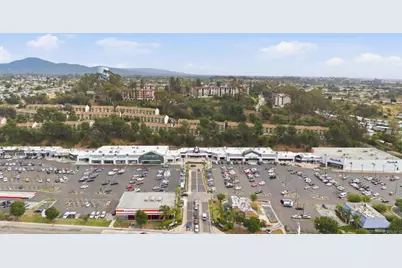 3950 60th Street #143, San Diego, CA 92115 - Photo 35