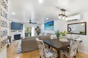 3950 60th St, San Diego, CA 92115 - Photo 9