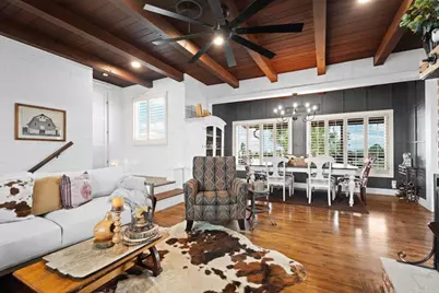 812 Sharon, El Cajon, CA 92020 - Photo 3