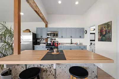 812 Sharon, El Cajon, CA 92020 - Photo 65