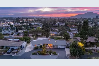 812 Sharon, El Cajon, CA 92020 - Photo 49