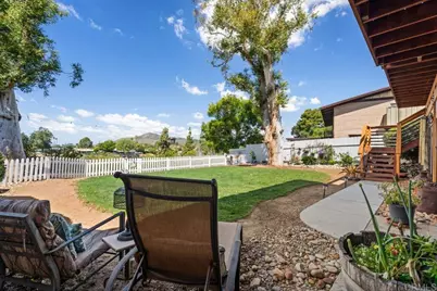 812 Sharon, El Cajon, CA 92020 - Photo 35