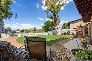 812 Sharon, El Cajon, CA 92020 - Photo 35