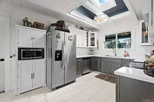 812 Sharon, El Cajon, CA 92020 - Photo 5
