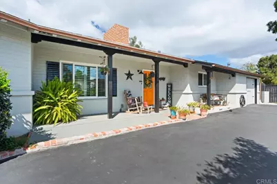812 Sharon, El Cajon, CA 92020 - Photo 1