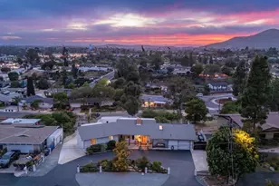 812 Sharon, El Cajon, CA 92020 - Photo 1