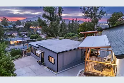 812 Sharon, El Cajon, CA 92020 - Photo 47