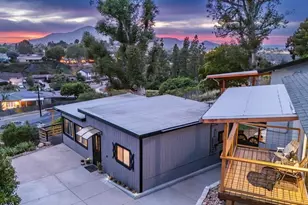 812 Sharon, El Cajon, CA 92020 - Photo 47