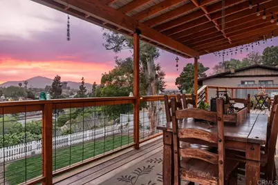 812 Sharon, El Cajon, CA 92020 - Photo 31