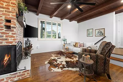 812 Sharon, El Cajon, CA 92020 - Photo 11