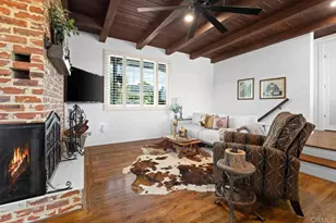 812 Sharon, El Cajon, CA 92020 - Photo 11