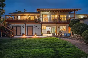 812 Sharon, El Cajon, CA 92020 - Photo 5